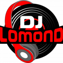 Dj Lomond