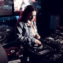 DJ Vee Shax