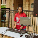 DJ Lotus