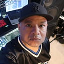 DJ Louie Lou