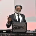DJ Low Simmons