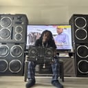 DJ Loyol
