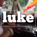 Dj Luke