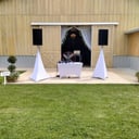 Dj Lynch