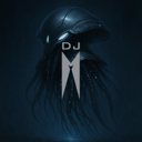 Dj M