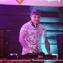 DJ M Soff
