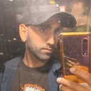 DJ Maharaj