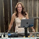 DJ Maile Entertainment