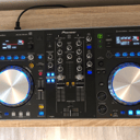DJ mal