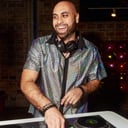 DJ Manny E