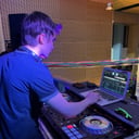 DJ Marchello
