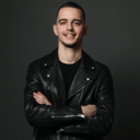 DJ Marko