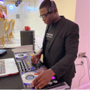 DJ Massa Filla