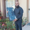 DJ Massive