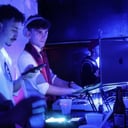 DJ MauV Entertainment