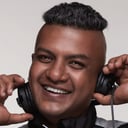 Dj Maverick