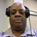 DJ Maxx