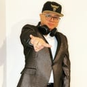 DJ Mazter One