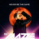 Dj Mazze