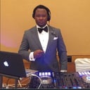 DJ Mcdyess