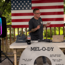 Mel-O-D Karaoke