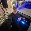 DJ Mauro