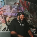 DJ Mickey