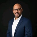 Michael J Radio