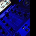 Dj Mike Melody