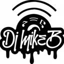 Dj MikeB