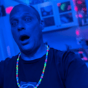 DJ Mikey