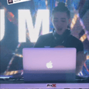 Dj Mikey