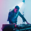 DJ Mista J