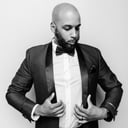 Dj Mo Haskins (Mo Entertainment)