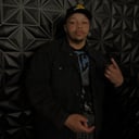 Dj Moe-Dolla