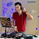 DJ Mondo D