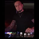 Dj Mr. B