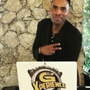 DJ Mr. G (The G Xperience)