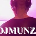 Dj Munz