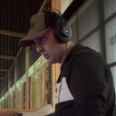 DJ Mushic