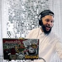 DJ Na8Dope