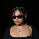 DJ Nari Entertainment