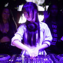 DJ Nari
