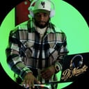 DJ Nawtic