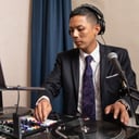 DJ Neilsix