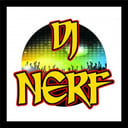 Dj Nerf