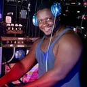 DJ Freddie Cosmo