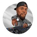 DJ Nick
