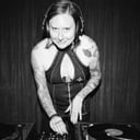 DJ Nacht Nurse