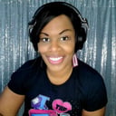 DJ Nita Nice
